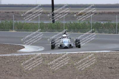 media/Nov-16-2025-CalClub SCCA (Sun) [[2975c16dfc]]/Group 2/Turn 9/